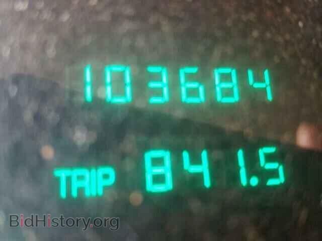 1994 CADILLAC DEVILLE - VIN: 1G6KD52B8RU274371 - Photo 8