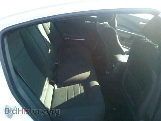 2013 DODGE CHARGER - VIN: 2C3CDXCT2DH738100 - Фото 6