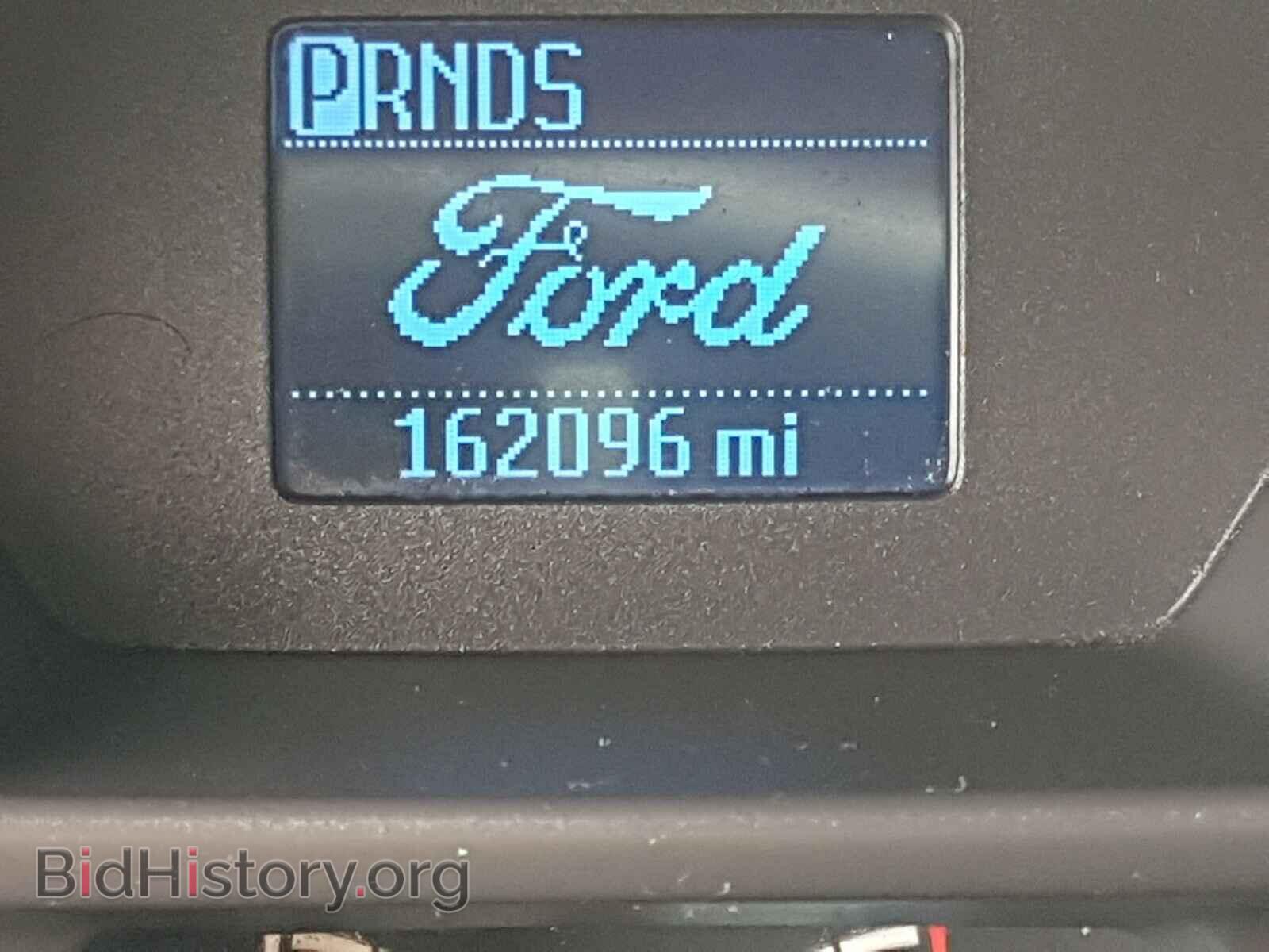 2015 FORD TRANSIT CO - VIN: NM0LS7E75F1186026 - Фото 8