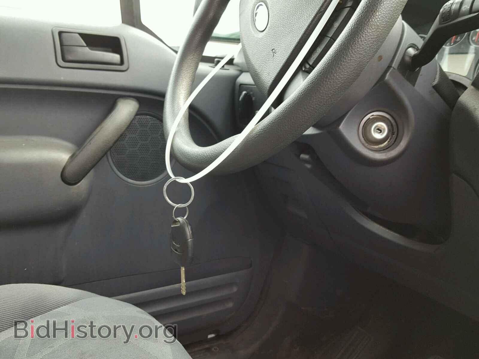 2013 FORD TRANSIT CO - VIN: NM0LS7BN4DT139655 - Фото 10