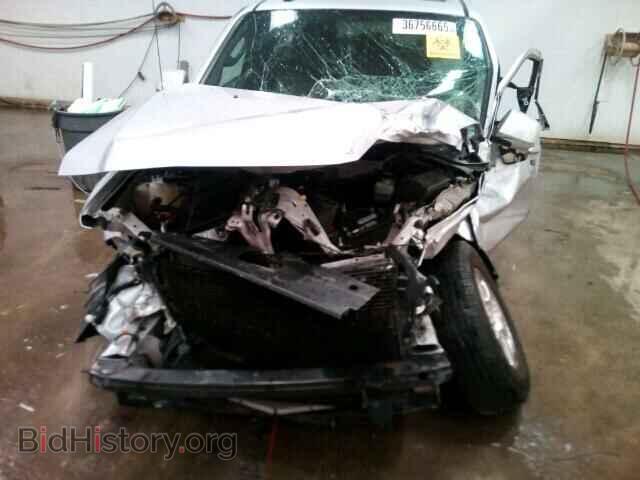 2012 FORD ESCAPE - VIN: 1FMCU0EG0CKC64900 - Фото 10