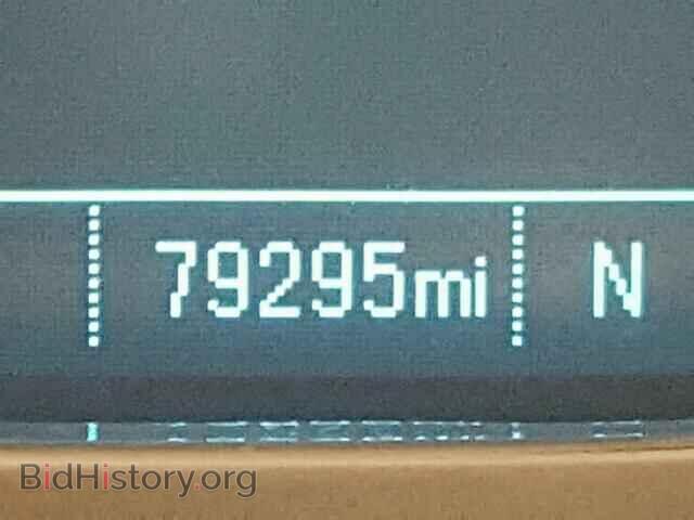 2012 CHEVROLET CAMARO - VIN: 2G1FC1E36C9177973 - Фото 8