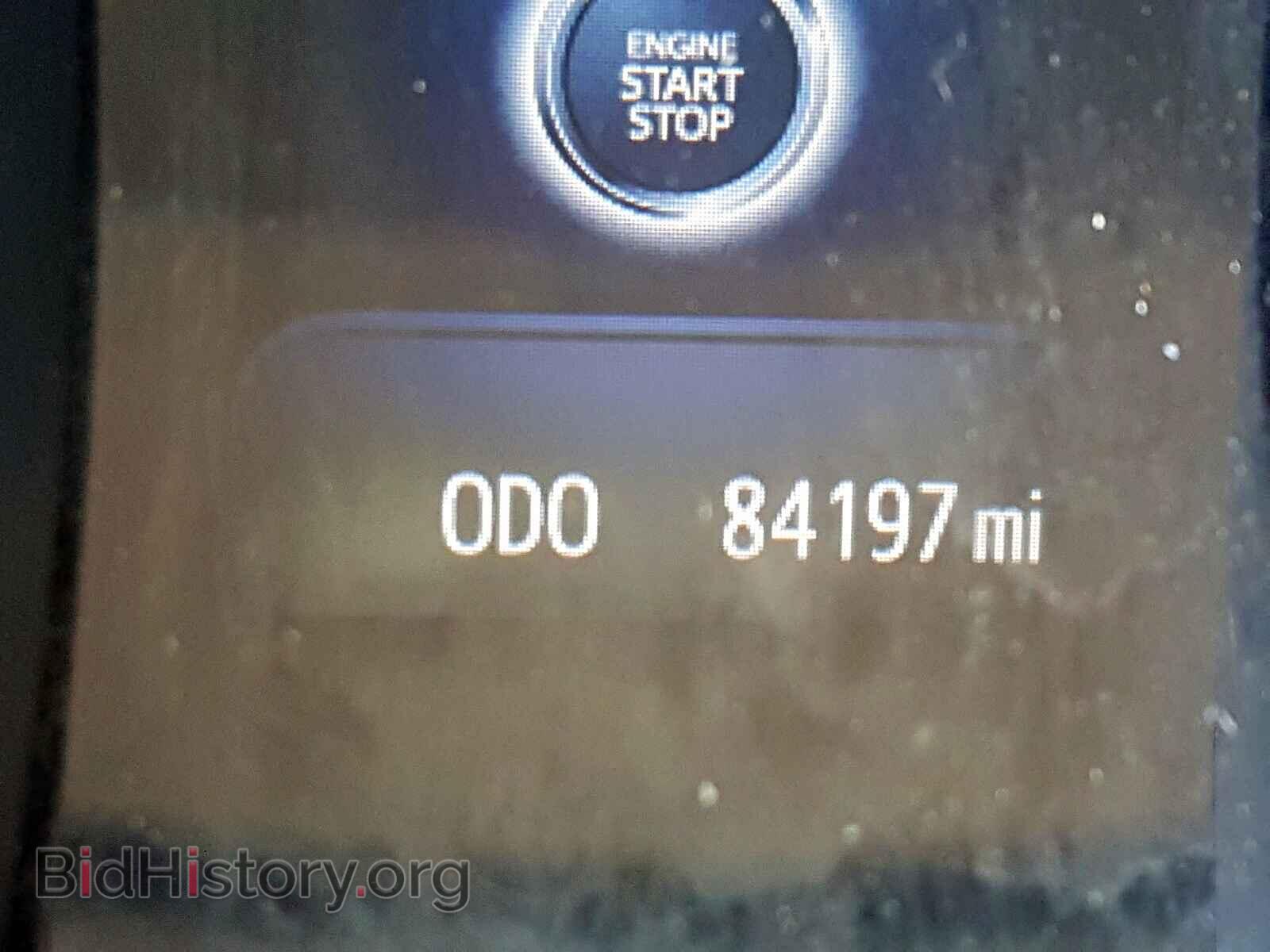 2014 TOYOTA AVALON - VIN: 4T1BK1EB8EU120076 - Фото 8