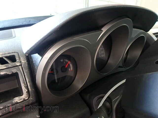 2010 DODGE AVENGER - VIN: 1B3CC4FB6AN182281 - Фото 8