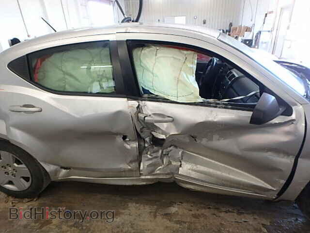 2010 DODGE AVENGER - VIN: 1B3CC4FB6AN182281 - Фото 10