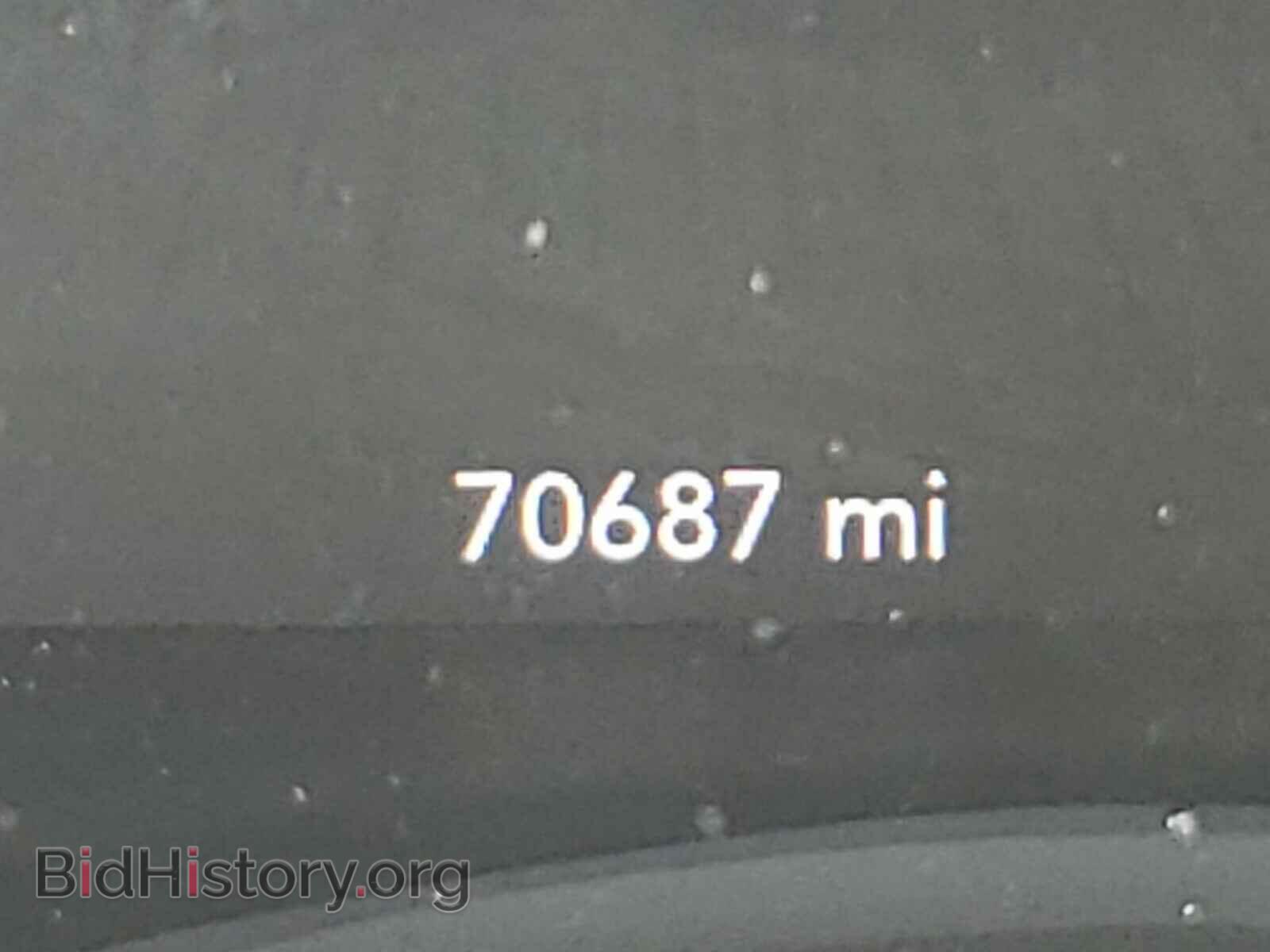 2015 DODGE CHALLENGER - VIN: 2C3CDZBG5FH775287 - Фото 8