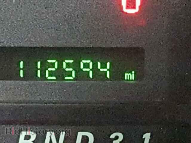 2004 FORD FREESTAR - VIN: 2FMDA52284BA57878 - Фото 8