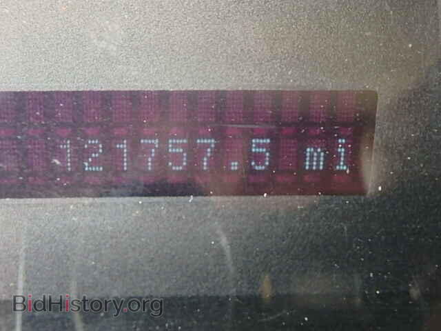 2009 FORD FOCUS - VIN: 1FAHP36N99W129065 - Фото 8