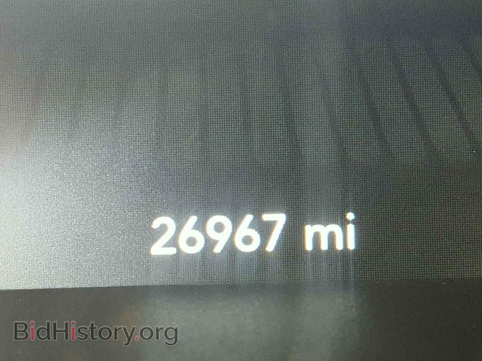 2015 DODGE CHALLENGER - VIN: 2C3CDZAG3FH733394 - Фото 8