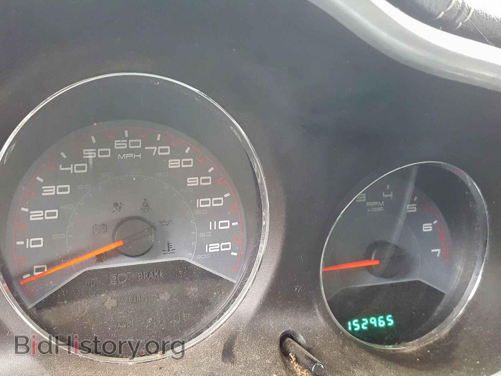 2013 DODGE AVENGER - VIN: 1C3CDZABXDN564953 - Photo 8