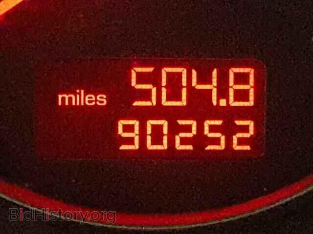 2002 AUDI A4 - VIN: WAULT68E22A227045 - Photo 8