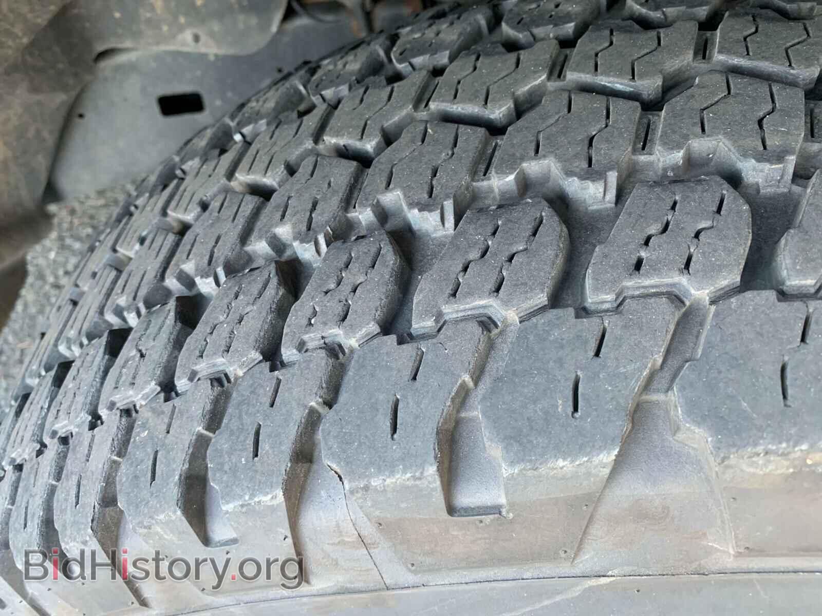 2015 RAM 1500 - VIN: 1C6RR7KM2FS548818 - Фото 6