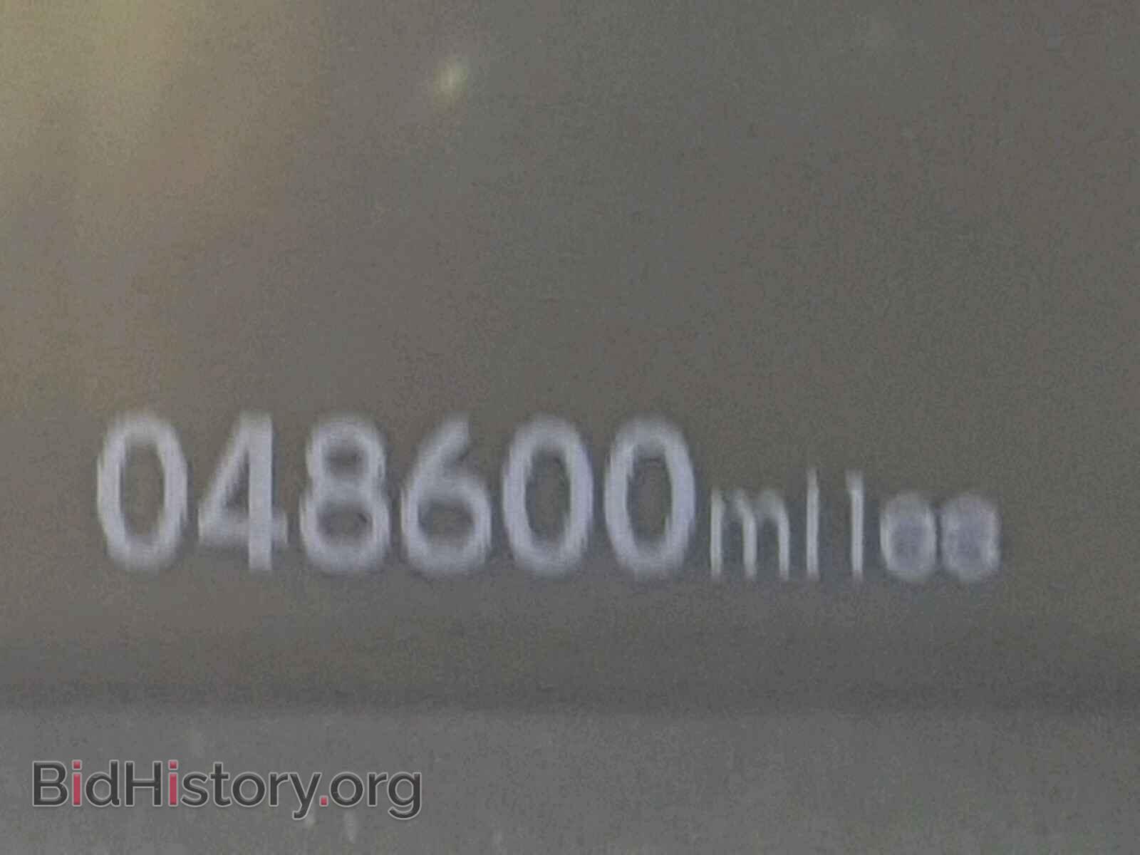 2013 HONDA CIVIC - VIN: 19XFB2F80DE255256 - Фото 8