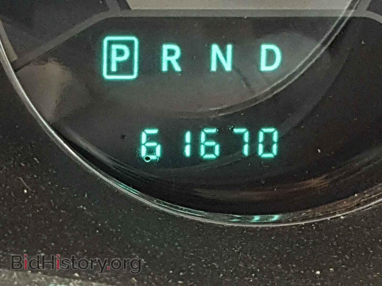 2013 CHRYSLER 200 - VIN: 1C3CCBCG1DN634889 - Photo 8