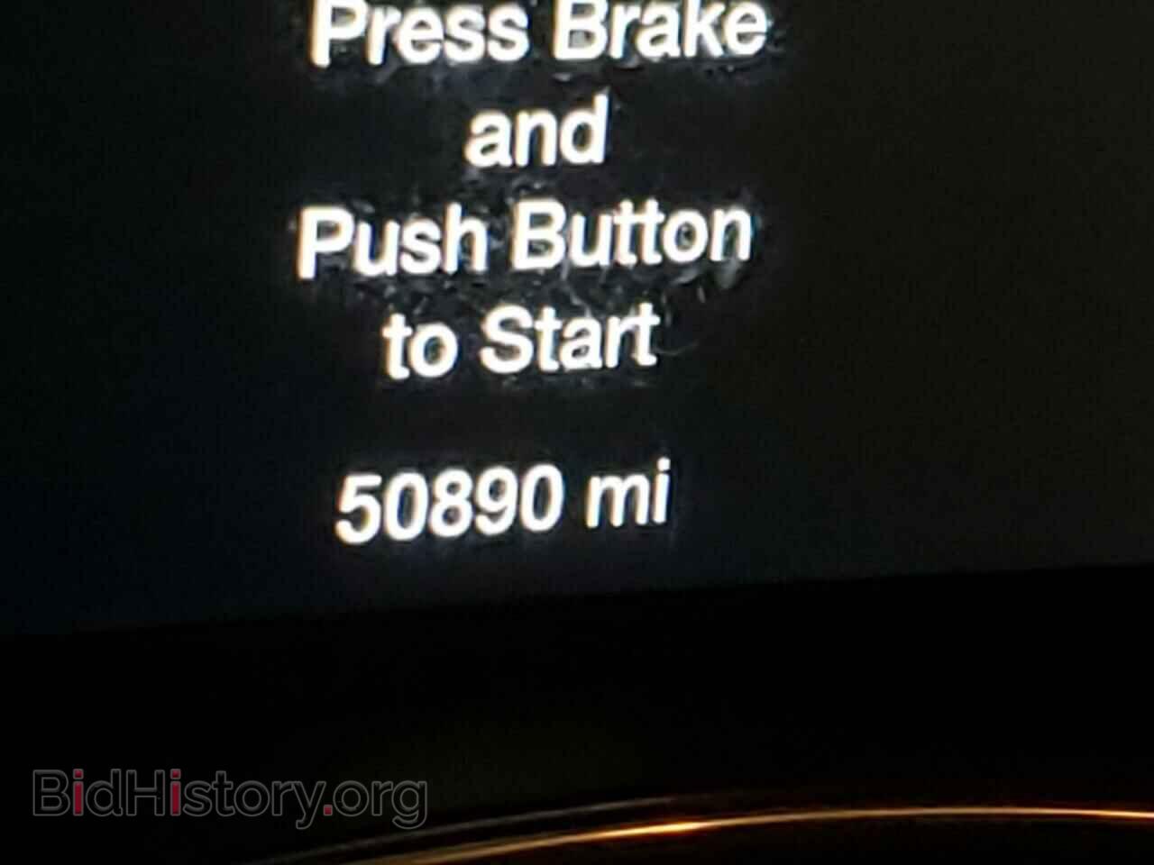 2019 DODGE DURANGO - VIN: 1C4SDJFT4KC771258 - Фото 8
