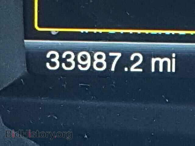 2013 FORD EXPLORER - VIN: 1FM5K8D85DGC32844 - Photo 8
