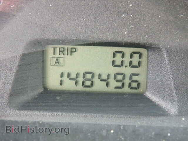 2006 MITSUBISHI LANCER - VIN: JA3AJ16E16U602934 - Фото 8