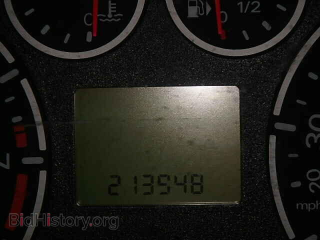 2010 FORD TRANSIT CO - VIN: NM0LS7DN8AT017955 - Фото 8