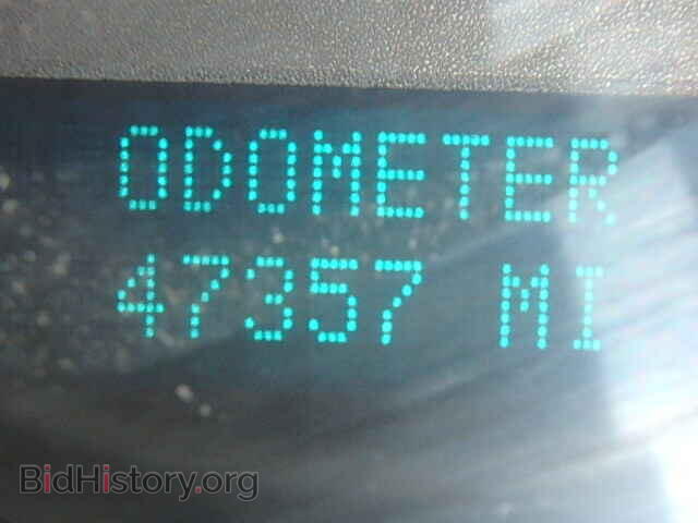 2010 CHEVROLET SILVERADO - VIN: 1GCPCPEX2AZ279355 - Фото 8