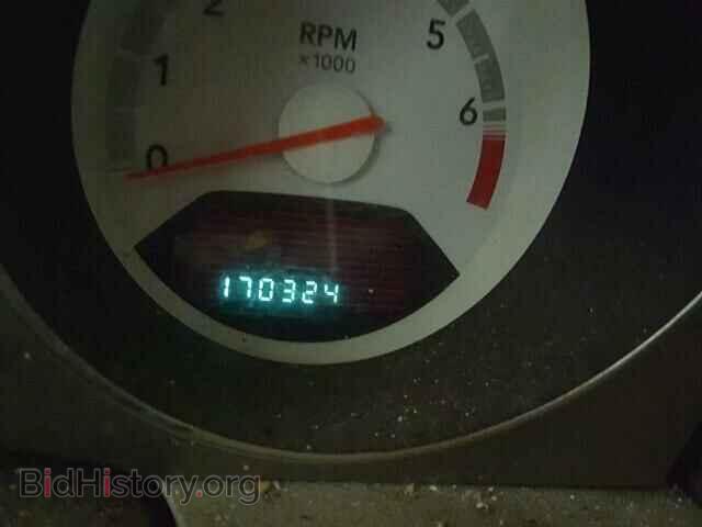 2008 DODGE AVENGER - VIN: 1B3LC56K48N588088 - Фото 8