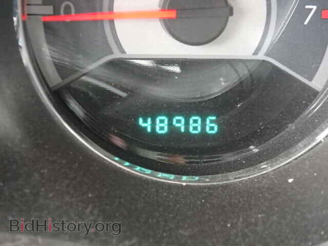 2013 CHRYSLER 200 - VIN: 1C3CCBBB5DN650115 - Фото 8
