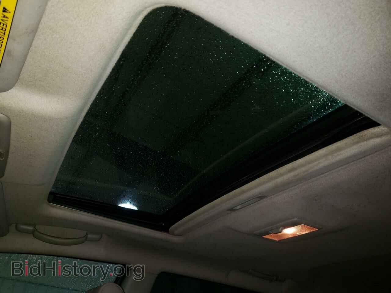 2012 SUZUKI GR VITARA - VIN: JS3TD0D73C4100178 - Фото 9