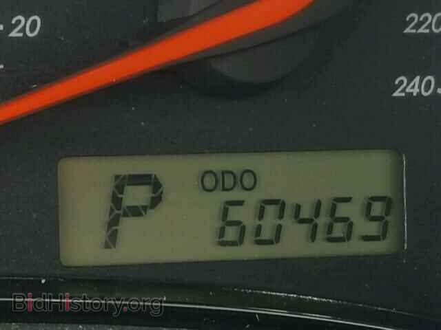2013 TOYOTA COROLLA - VIN: 2T1BU4EE9DC049072 - Фото 8