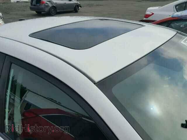 2013 TOYOTA COROLLA - VIN: 2T1BU4EE9DC049072 - Фото 9