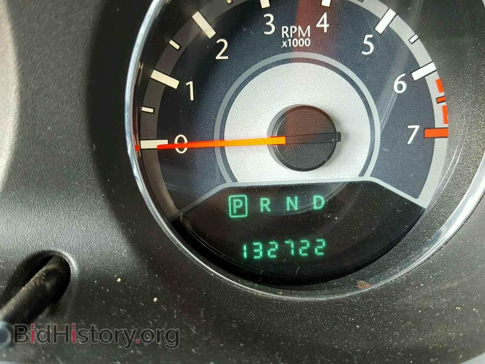 2014 CHRYSLER 200 - VIN: 1C3CCBAB1EN213022 - Фото 8
