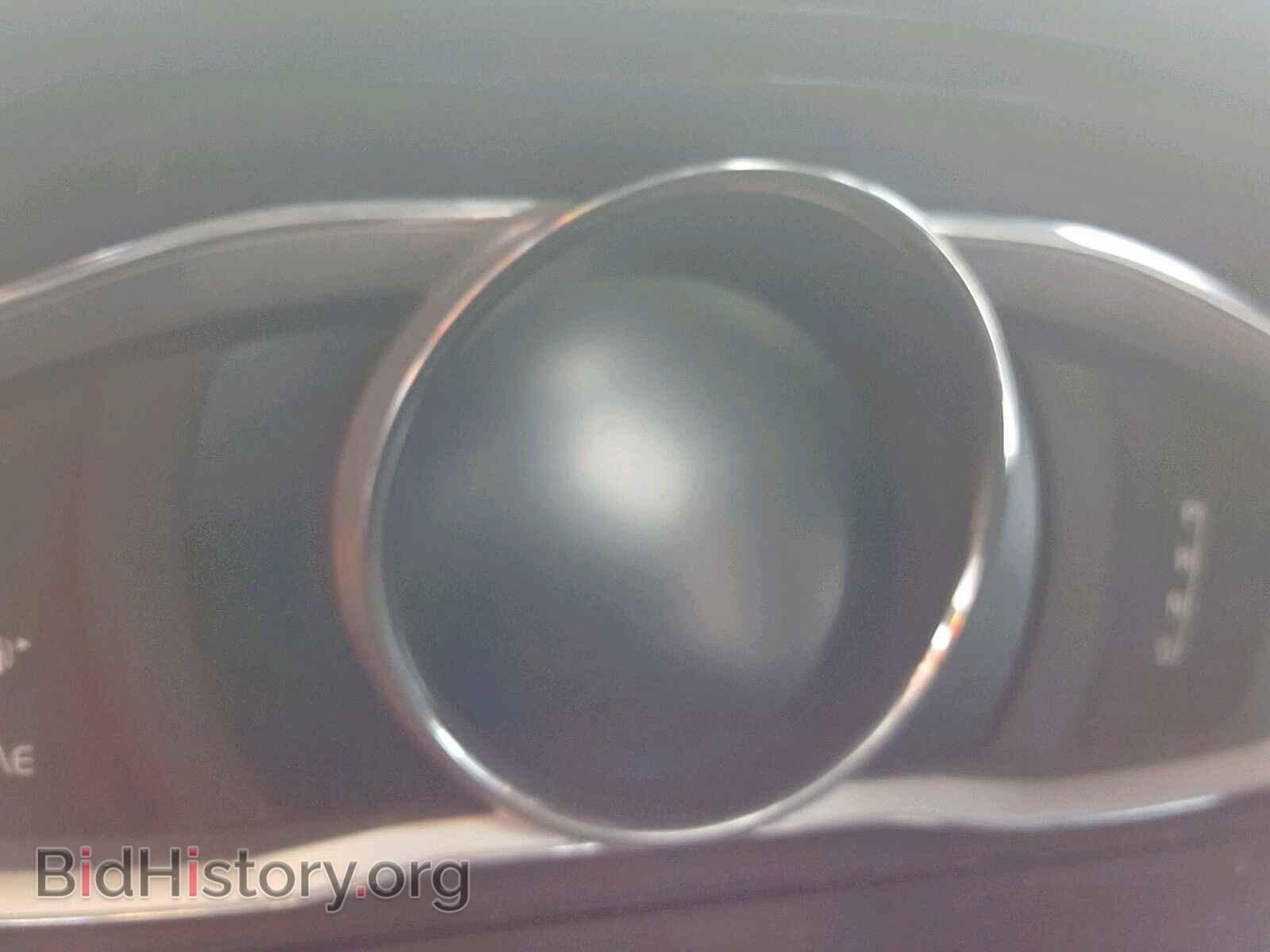 2014 VOLVO S60 - VIN: YV1902FH5E2279984 - Фото 8