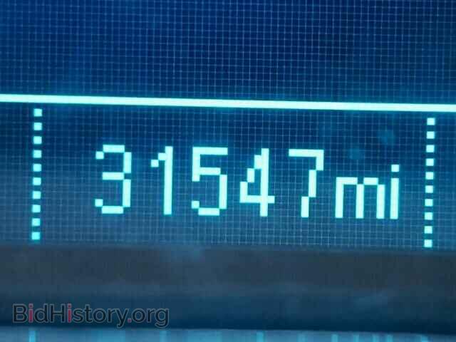 2013 CHEVROLET CAMARO - VIN: 2G1FB3D30D9242172 - Фото 8
