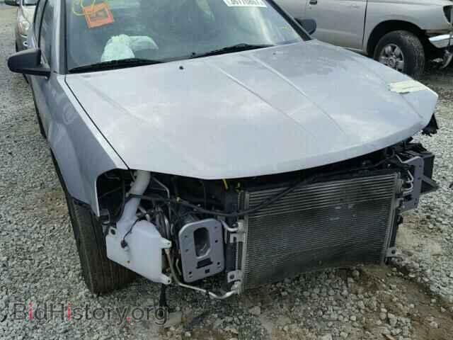 2014 DODGE AVENGER - VIN: 1C3CDZAG4EN113479 - Photo 9