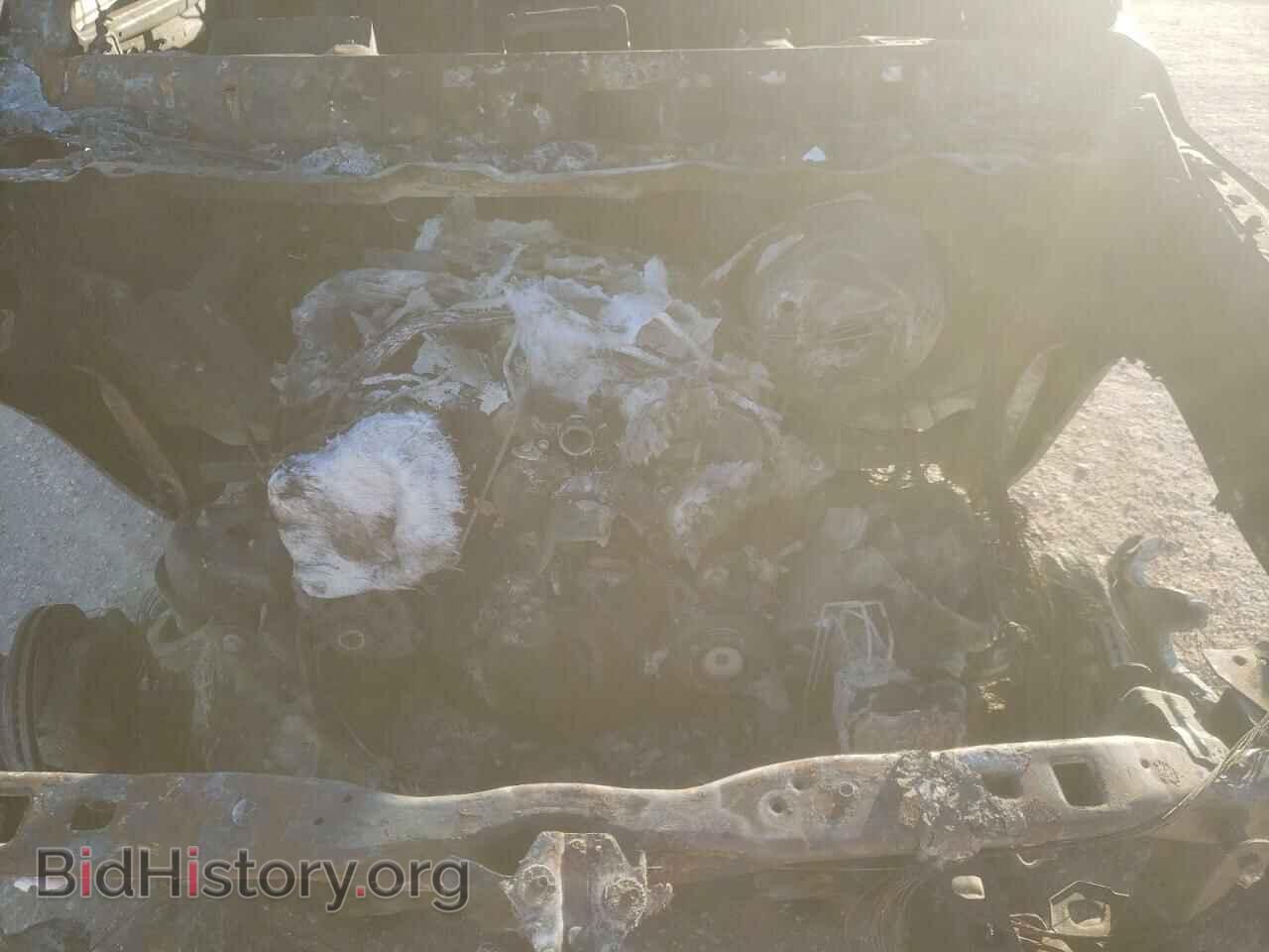 2016 RAM 1500 - VIN: 1C6RR7NM6GS144739 - Фото 11
