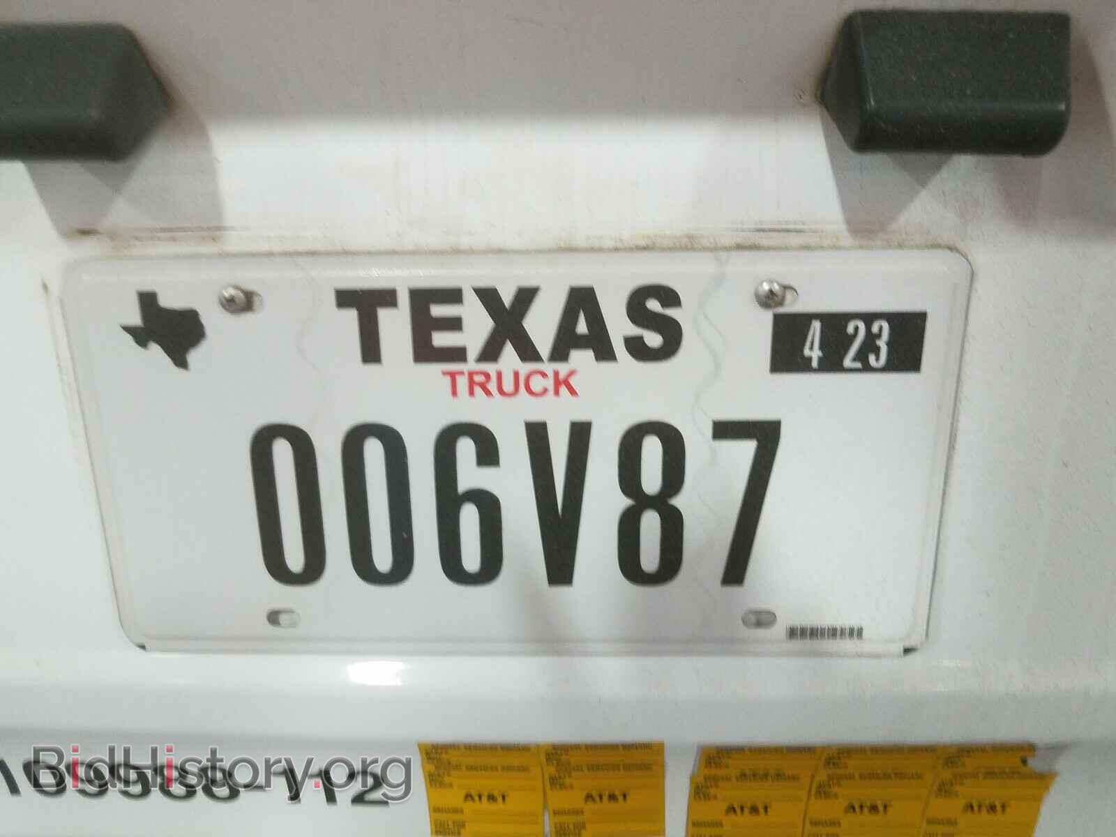 2012 FORD TRANSIT CO - VIN: NM0LS7AN5CT099117 - Фото 9