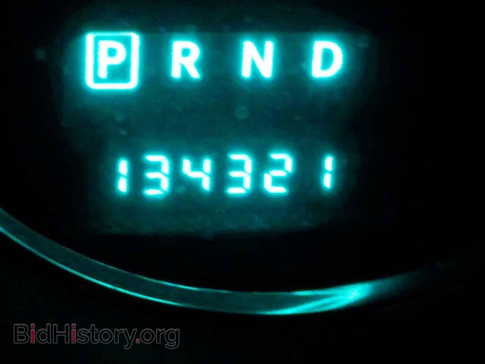 2013 CHRYSLER 200 - VIN: 1C3CCBBB5DN516060 - Фото 8