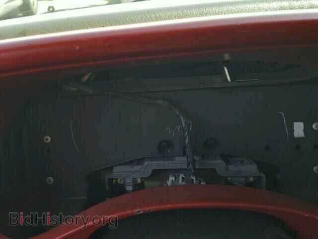 2006 CHEVROLET SILVERADO - VIN: 1GCEC19XX6Z302709 - Фото 8