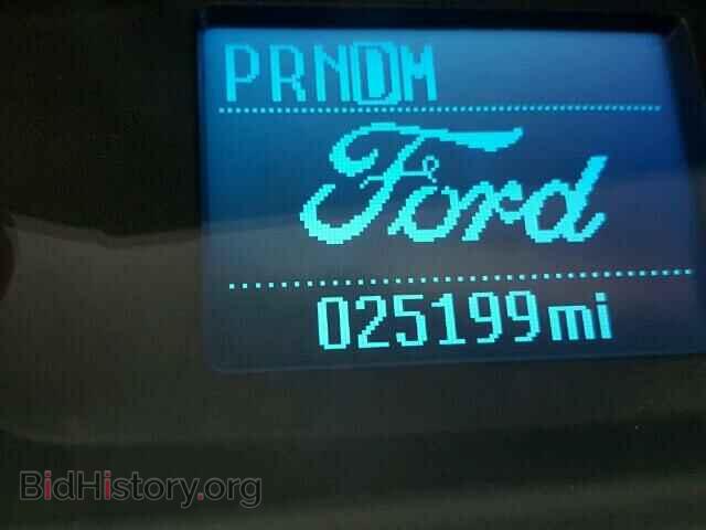 2015 FORD TRANSIT CO - VIN: 1FTNR2ZM8FKA62658 - Фото 8
