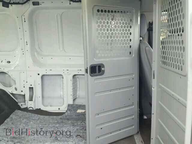 2015 FORD TRANSIT CO - VIN: 1FTNE1YM0FKB25677 - Photo 6