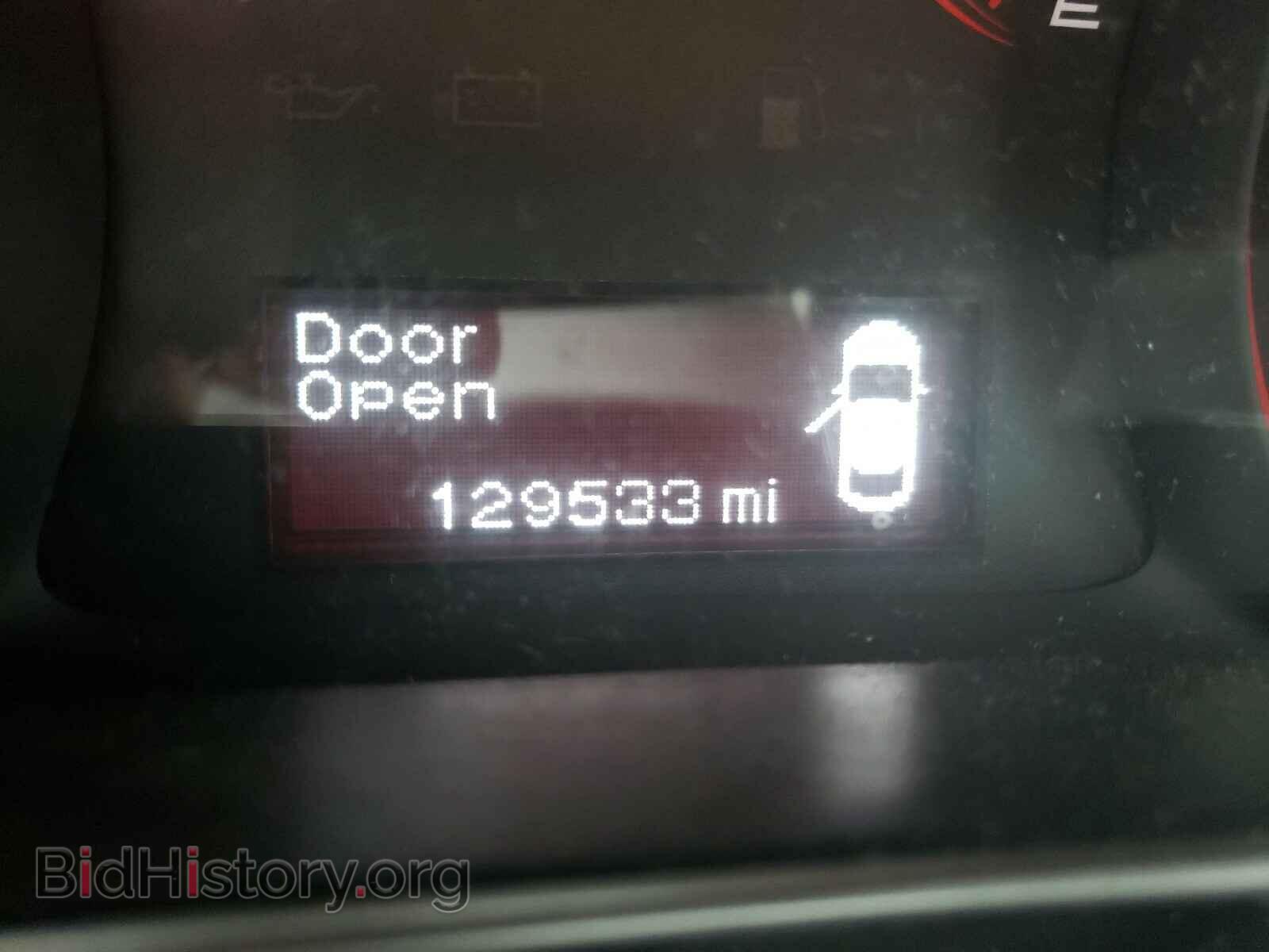 2015 DODGE DART - VIN: 1C3CDFBB7FD390104 - Photo 8