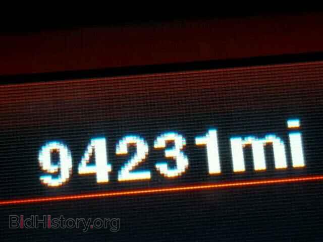 2012 DODGE CHARGER - VIN: 2C3CDXCT5CH191175 - Фото 8