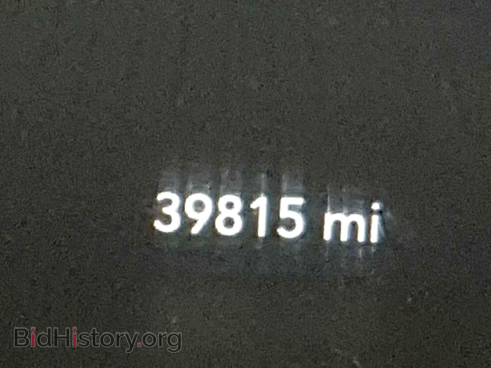 2018 DODGE CHALLENGER - VIN: 2C3CDZFJ2JH111706 - Фото 8