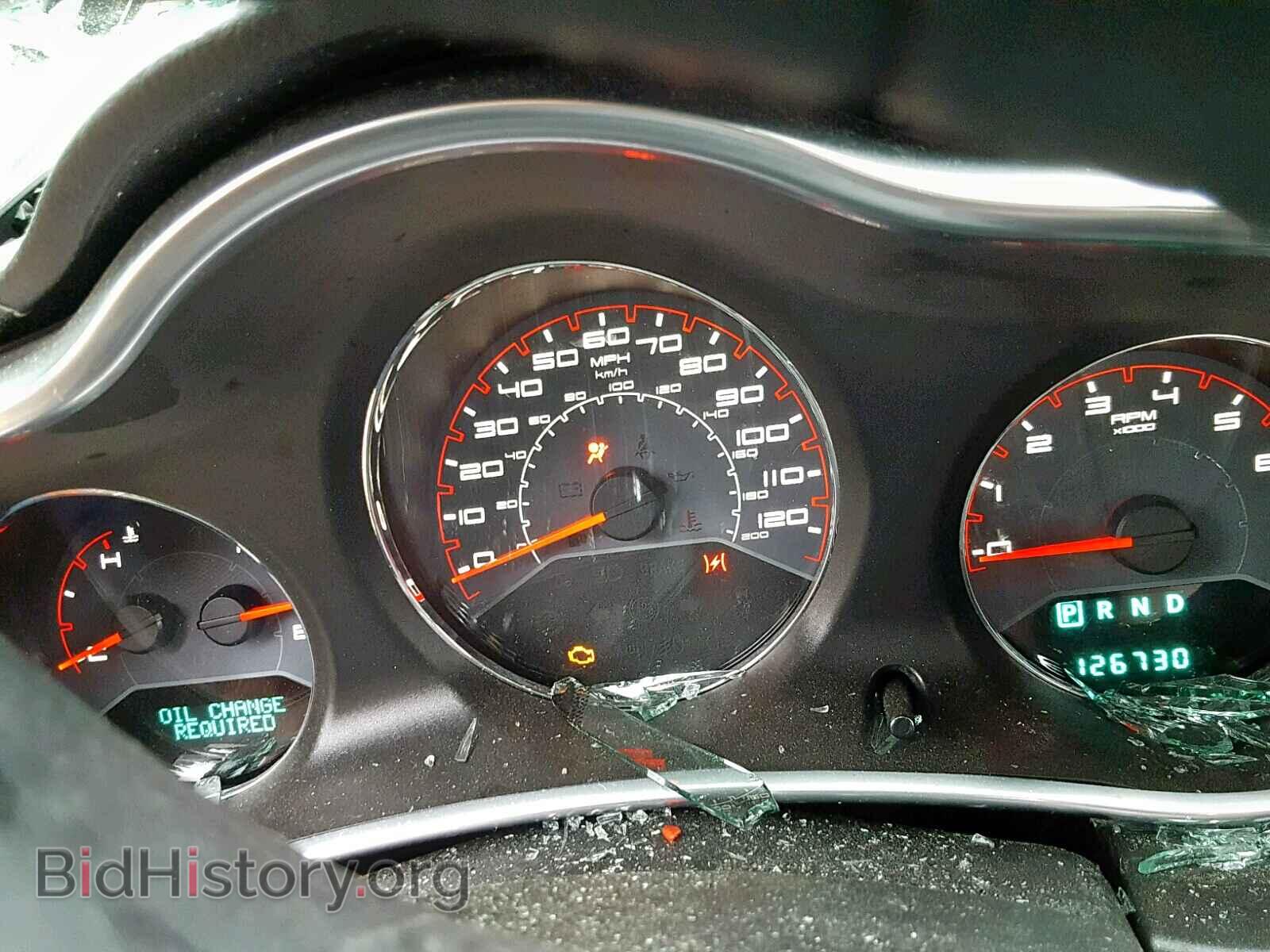 2013 DODGE AVENGER - VIN: 1C3CDZCB5DN742068 - Photo 8