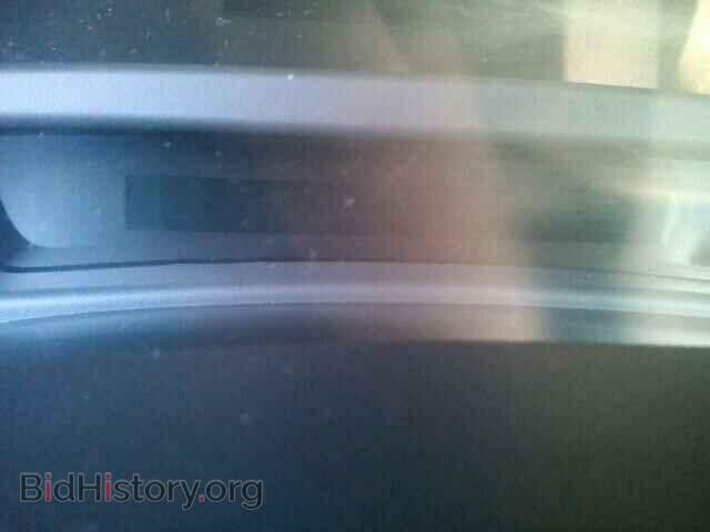 2000 CADILLAC DEVILLE - VIN: 1G6KD54Y5YU226326 - Photo 8