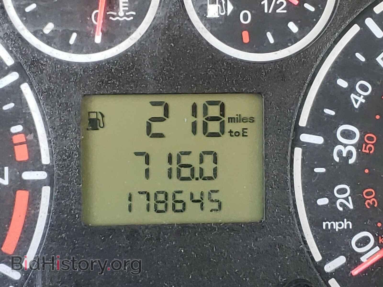 2012 FORD TRANSIT CO - VIN: NM0LS6AN2CT100282 - Photo 8