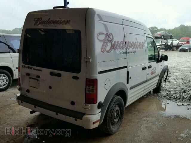 2010 FORD TRANSIT CO - VIN: NM0LS7DN3AT022819 - Фото 4