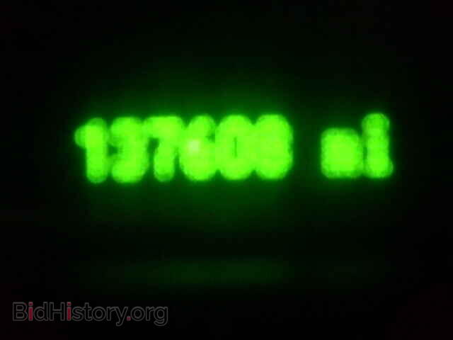 2009 FORD ECONOLINE - VIN: 1FBSS31LX9DA27259 - Фото 8