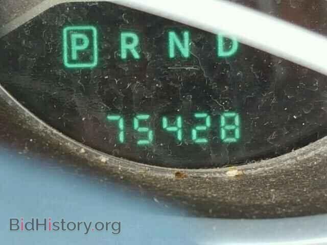 2012 DODGE AVENGER - VIN: 1C3CDZCB8CN157449 - Photo 8