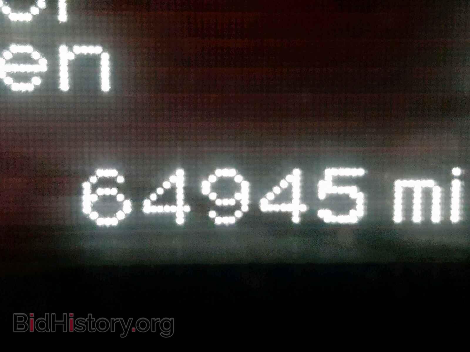 2013 DODGE DART - VIN: 1C3CDFAA7DD197778 - Фото 8