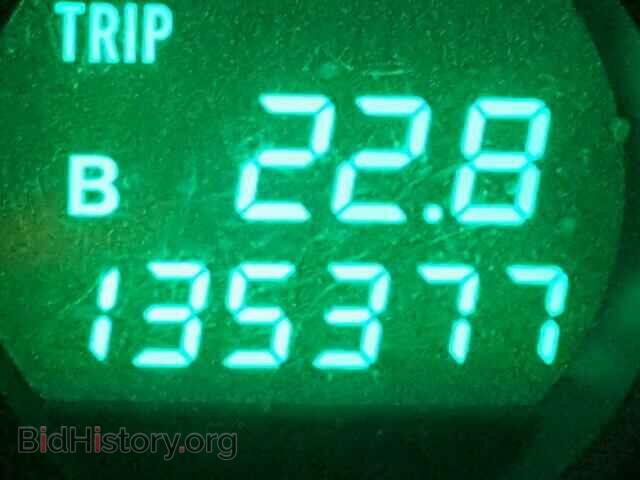 2005 HONDA PILOT - VIN: 5FNYF18665B022044 - Фото 8