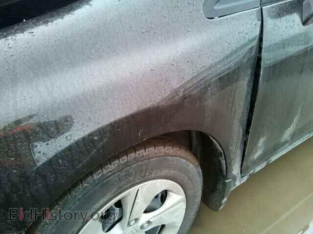 2013 HONDA CIVIC - VIN: 19XFB2F54DE017075 - Фото 10